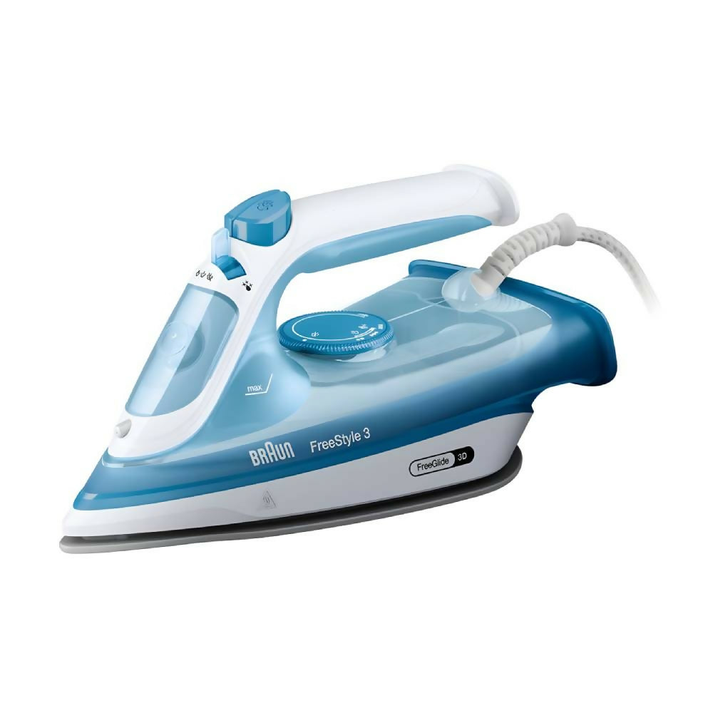 gvff3 (11) gvff3 (11)